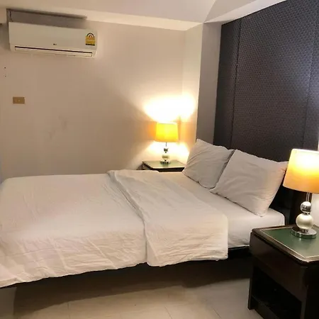 S.C. Heritage Hotel-2